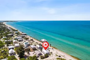 8302 Little Gasparilla Island, Placida, FL 33946 - Photo 60