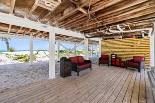 8302 Little Gasparilla Island, Placida, FL 33946 - Photo 40