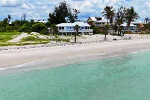8302 Little Gasparilla Island, Placida, FL 33946 - Photo 76