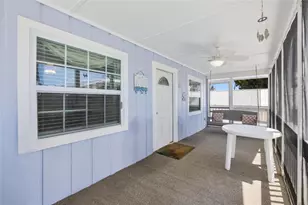 8302 Little Gasparilla Island, Placida, FL 33946 - Photo 8