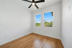 15062 Wichita Rd, Port Charlotte, FL 33981 - Photo 38