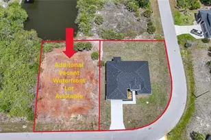 15062 Wichita Rd, Port Charlotte, FL 33981 - Photo 2
