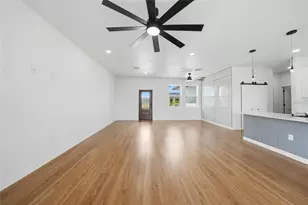 15062 Wichita Rd, Port Charlotte, FL 33981 - Photo 8
