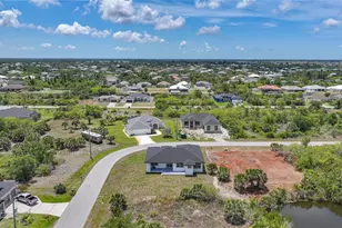 15062 Wichita Rd, Port Charlotte, FL 33981 - Photo 60