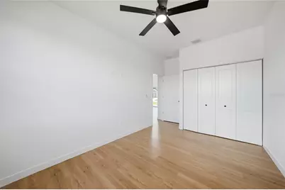 15062 Wichita Road, Port Charlotte, FL 33981 - Photo 36