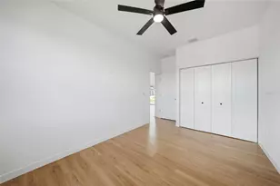 15062 Wichita Rd, Port Charlotte, FL 33981 - Photo 36