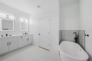 15062 Wichita Rd, Port Charlotte, FL 33981 - Photo 30