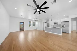 15062 Wichita Rd, Port Charlotte, FL 33981 - Photo 8