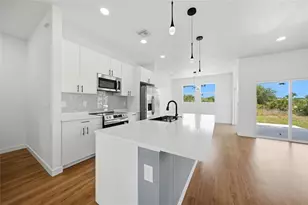 15062 Wichita Rd, Port Charlotte, FL 33981 - Photo 14
