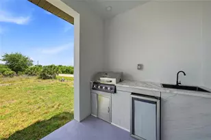15062 Wichita Rd, Port Charlotte, FL 33981 - Photo 46