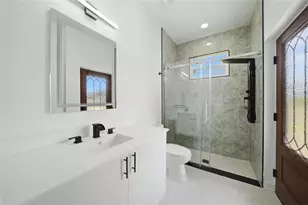 15062 Wichita Rd, Port Charlotte, FL 33981 - Photo 36