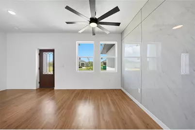 15062 Wichita Road, Port Charlotte, FL 33981 - Photo 14