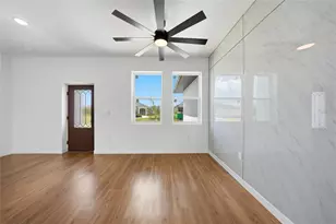 15062 Wichita Rd, Port Charlotte, FL 33981 - Photo 14