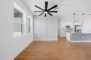 15062 Wichita Rd, Port Charlotte, FL 33981 - Photo 12