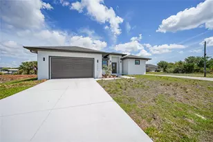15062 Wichita Rd, Port Charlotte, FL 33981 - Photo 50