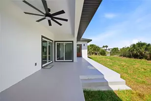 15062 Wichita Rd, Port Charlotte, FL 33981 - Photo 44