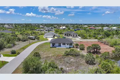 15062 Wichita Road, Port Charlotte, FL 33981 - Photo 62
