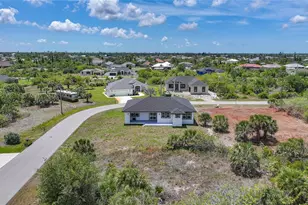 15062 Wichita Rd, Port Charlotte, FL 33981 - Photo 62
