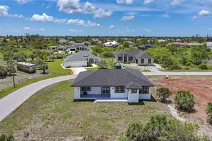 15062 Wichita Rd, Port Charlotte, FL 33981 - Photo 54