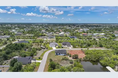 15062 Wichita Road, Port Charlotte, FL 33981 - Photo 60