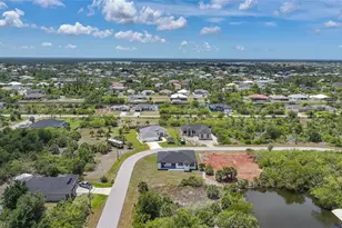 15062 Wichita Rd, Port Charlotte, FL 33981 - Photo 60