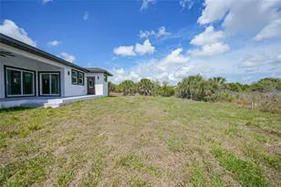 15062 Wichita Rd, Port Charlotte, FL 33981 - Photo 52