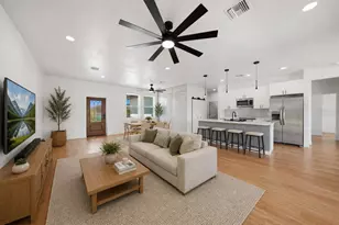 15062 Wichita Rd, Port Charlotte, FL 33981 - Photo 4
