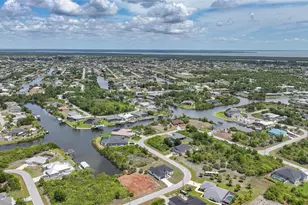 15062 Wichita Rd, Port Charlotte, FL 33981 - Photo 62