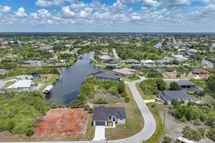 15062 Wichita Rd, Port Charlotte, FL 33981 - Photo 56