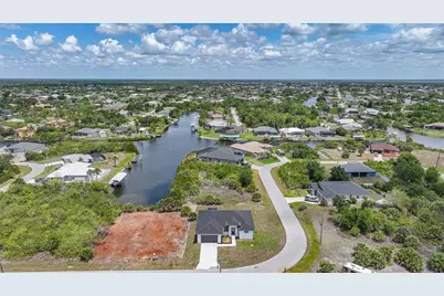 15062 Wichita Road, Port Charlotte, FL 33981 - Photo 58