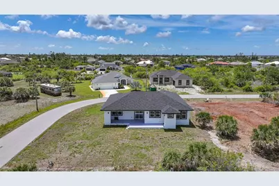 15062 Wichita Road, Port Charlotte, FL 33981 - Photo 56