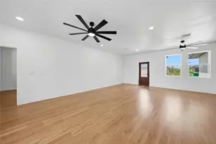 15062 Wichita Rd, Port Charlotte, FL 33981 - Photo 12