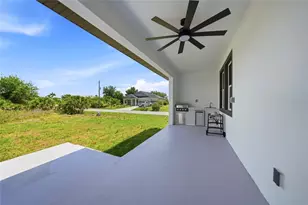 15062 Wichita Rd, Port Charlotte, FL 33981 - Photo 48
