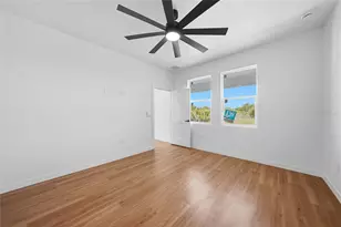 15062 Wichita Rd, Port Charlotte, FL 33981 - Photo 22