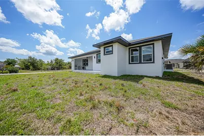 15062 Wichita Road, Port Charlotte, FL 33981 - Photo 54