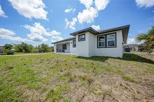 15062 Wichita Rd, Port Charlotte, FL 33981 - Photo 54