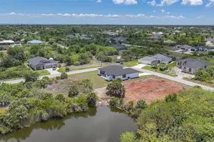 15062 Wichita Rd, Port Charlotte, FL 33981 - Photo 58