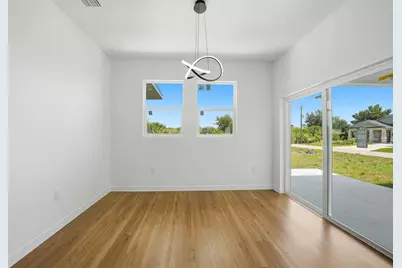 15062 Wichita Road, Port Charlotte, FL 33981 - Photo 22