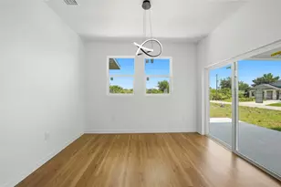 15062 Wichita Rd, Port Charlotte, FL 33981 - Photo 22