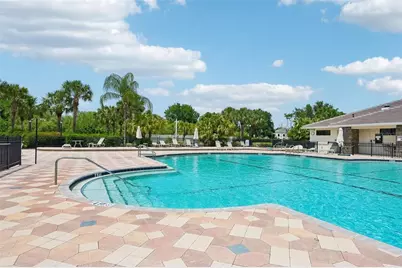 1003 Fairwaycove Lane #201, Bradenton, FL 34212 - Photo 50