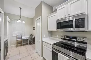 1003 Fairwaycove Ln, Bradenton, FL 34212 - Photo 12
