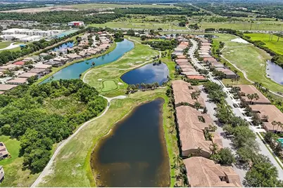 1003 Fairwaycove Lane #201, Bradenton, FL 34212 - Photo 38