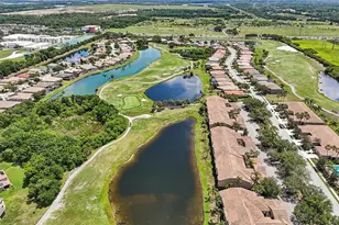 1003 Fairwaycove Ln, Bradenton, FL 34212 - Photo 38