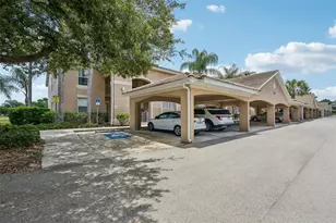 1003 Fairwaycove Ln, Bradenton, FL 34212 - Photo 4