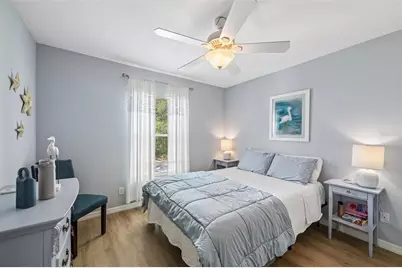 1003 Fairwaycove Lane #201, Bradenton, FL 34212 - Photo 26