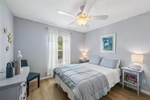 1003 Fairwaycove Ln, Bradenton, FL 34212 - Photo 26