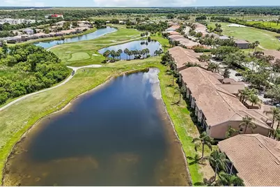 1003 Fairwaycove Lane #201, Bradenton, FL 34212 - Photo 36