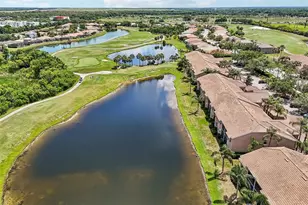 1003 Fairwaycove Ln, Bradenton, FL 34212 - Photo 36