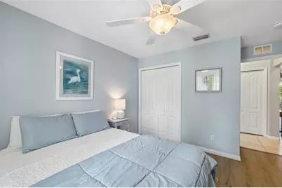 1003 Fairwaycove Lane #201, Bradenton, FL 34212 - Photo 28