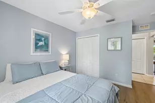 1003 Fairwaycove Ln, Bradenton, FL 34212 - Photo 28